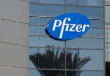 Pfizer to Acquire Therachon In A $810 Million Deal Pfizer to Acquire Therachon In A $810 Million Deal