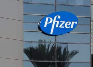Pfizer to Acquire Therachon In A $810 Million Deal