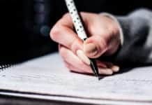 Savitribai Phule Pune University Admissions 2019-2020 Pune University Admissions 2019-20