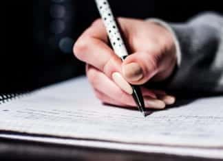 Pune University Admissions 2019-20