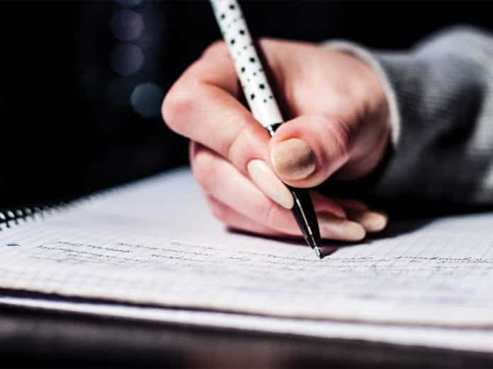 Pune University Admissions 2019-20