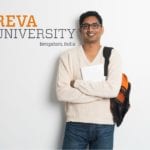 https://reva.edu.in/soas/msc-in-biotechnology