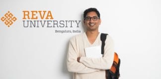 https://reva.edu.in/soas/msc-in-biotechnology