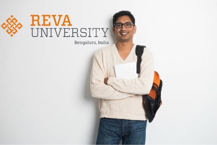 https://reva.edu.in/soas/msc-in-biotechnology