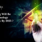 Reality Check_ How Big Will Be Biotechnology Industry By 2025