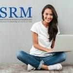 SRM MTech Genetic Engg