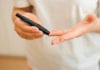 Semma Therapeutics Potential Cure For Type 1 Diabetes Semma Therapeutics Potential Cure For Type 1 Diabetes