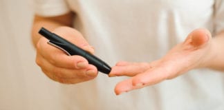 Semma Therapeutics Potential Cure For Type 1 Diabetes