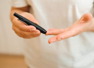 Semma Therapeutics Potential Cure For Type 1 Diabetes