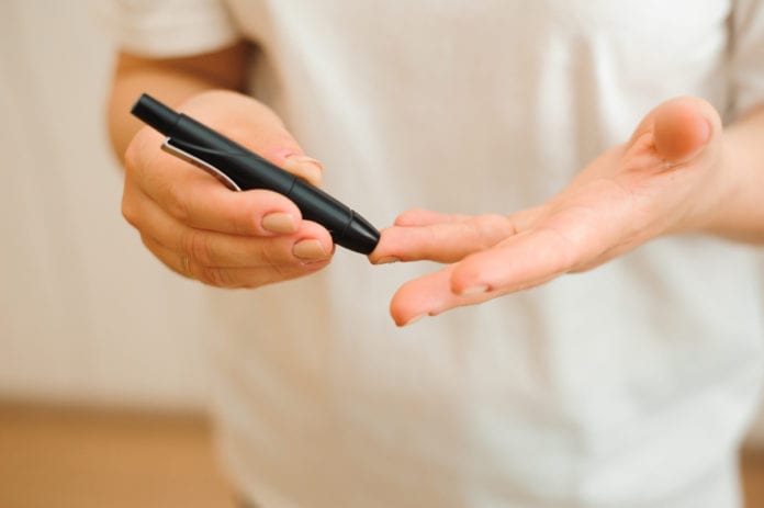 Semma Therapeutics Potential Cure For Type 1 Diabetes