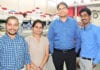 THSTI, AIIMS, IIT-I Scientists Discover New Path To Fight TB