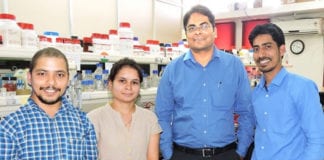 THSTI, AIIMS, IIT-I Scientists Discover New Path To Fight TB