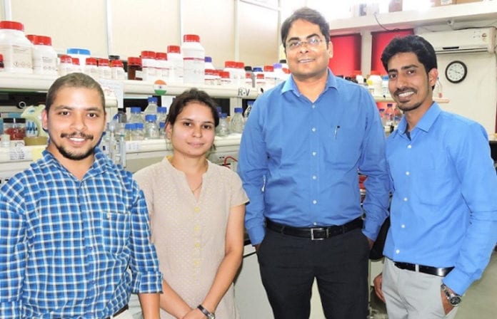 THSTI, AIIMS, IIT-I Scientists Discover New Path To Fight TB