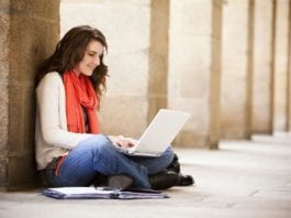 TMC Clinical Research Admissions 2019