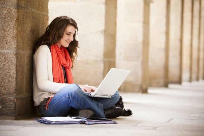 TMC Clinical Research Admissions 2019