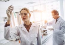 Translational Research Award in INfectious diseases (TRAIN) Program TRAIN Program THSTI 2019