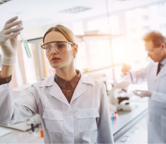 Translational Research Award in INfectious diseases (TRAIN) Program TRAIN Program THSTI 2019