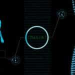 TeraPCA To Help Resolve Vast Genetic Testing Data Storage Issue