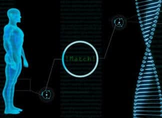 TeraPCA To Help Resolve Vast Genetic Testing Data Storage Issue