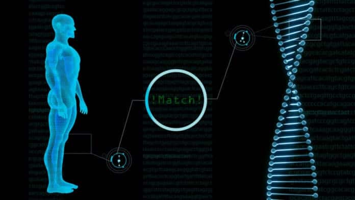 TeraPCA To Help Resolve Vast Genetic Testing Data Storage Issue