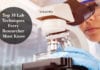 Top 10 Lab Techniques Every Researcher Must Know Top 10 Lab Techniques Every Researcher Must Know