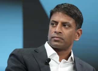 World's Costliest $2.1 Million Gene Therapy By Novartis Approved By FDA