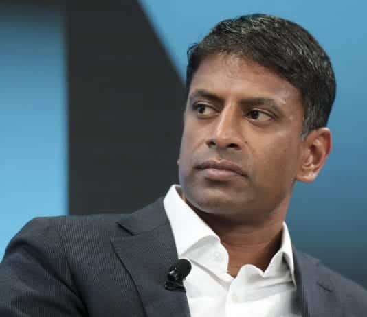 World's Costliest $2.1 Million Gene Therapy By Novartis Approved By FDA