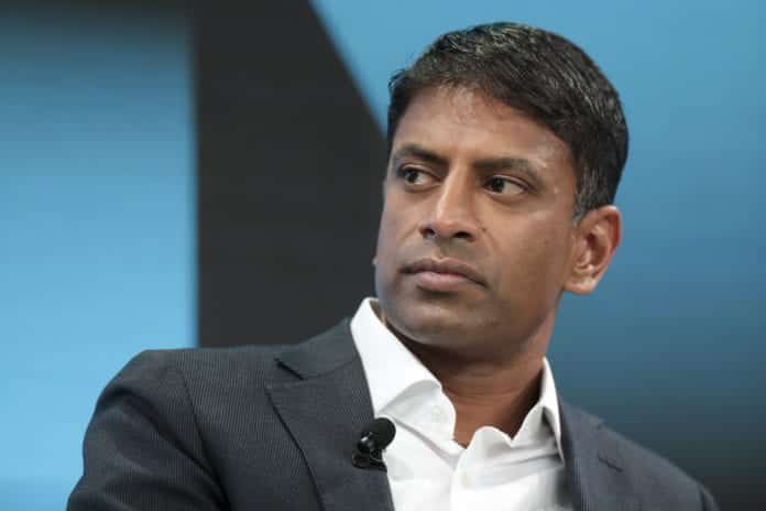 World's Costliest $2.1 Million Gene Therapy By Novartis Approved By FDA