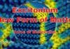 Excitonium – A New Form of Matter Discovered By Scientists