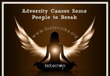 Biotecnika Times – Newsletter 12.06.2019 – Govt BIRAC & Bureau of Police R&D Job