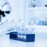 Biological Sciences IICB Jobs