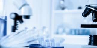 Biological Sciences IICB Jobs