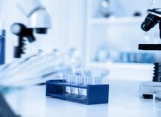 Biological Sciences IICB Jobs – PhD Research Associate Post Biological Sciences IICB Jobs