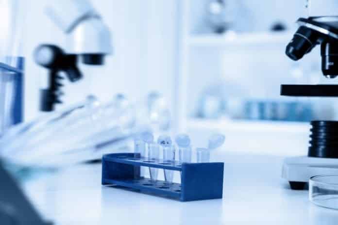 Biological Sciences IICB Jobs