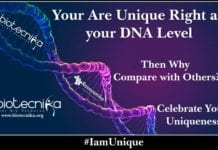 Biotecnika Times – Newsletter 21.06.2019 – Govt CDSCO Rs. 80,000 Salary Job, Govt National