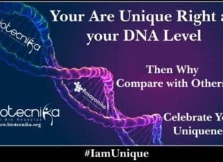 Biotecnika Times – Newsletter 21.06.2019 – Govt CDSCO Rs. 80,000 Salary Job, Govt National