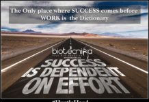 Biotecnika Times – Newsletter 24.06.2019 – Govt Forensic Dept Jobs, Govt GMCH Biotech