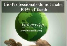 Biotecnika Times – Newsletter 28.06.2019 – Govt Space Research Job, Ministry of Ayush