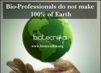 Biotecnika Times – Newsletter 28.06.2019 – Govt Space Research Job, Ministry of Ayush