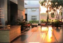 C-CAMP – BNV Innovation Hub To Support Biotech & Life Science Startups in India C-CAMP – BNV Innovation Hub To Support Biotech & Life Science Startups in India