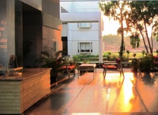 C-CAMP – BNV Innovation Hub To Support Biotech & Life Science Startups in India