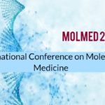 CHARUSAT-MOLMED-2019