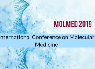 CHARUSAT-MOLMED-2019