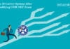 Career Options After Qualifying CSIR NET Exam Career Options Available After Qualifying CSIR NET Exam