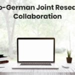 DST & DAAD Indo-German