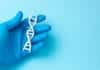 IBAB Exclusive : Hands-on-Workshop on Whole Genome Next Generation Sequencing