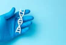 IBAB Exclusive : Hands-on-Workshop on Whole Genome Next Generation Sequencing