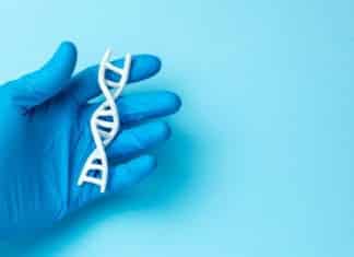 IBAB Exclusive : Hands-on-Workshop on Whole Genome Next Generation Sequencing