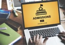 ICMR – NIRRH PhD Programme Admissions 2019 – Apply Online