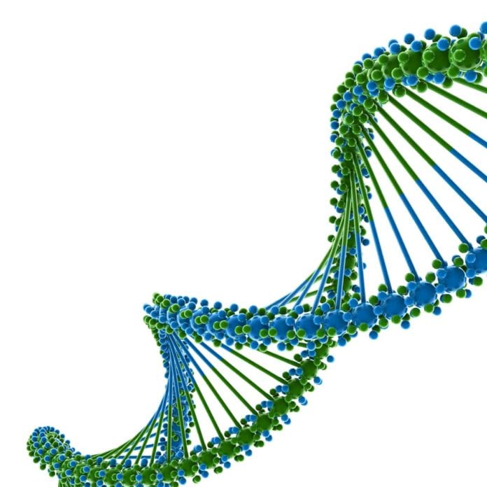 IISER TVM JRF Job